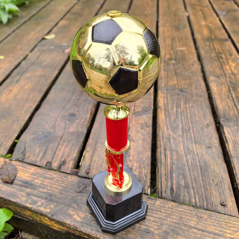 4808-000 Кубок Артуро (футбол) 4808-000