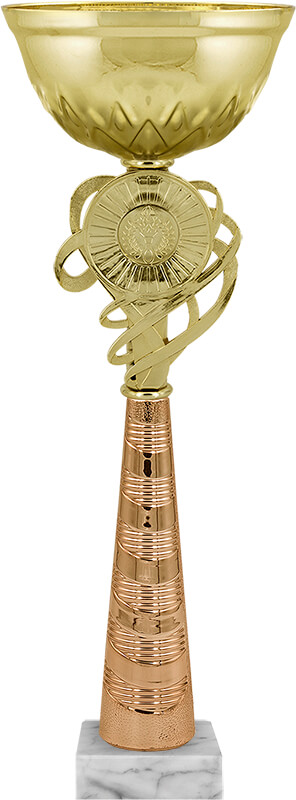 4489-300 Кубок Гуччи 4489-300