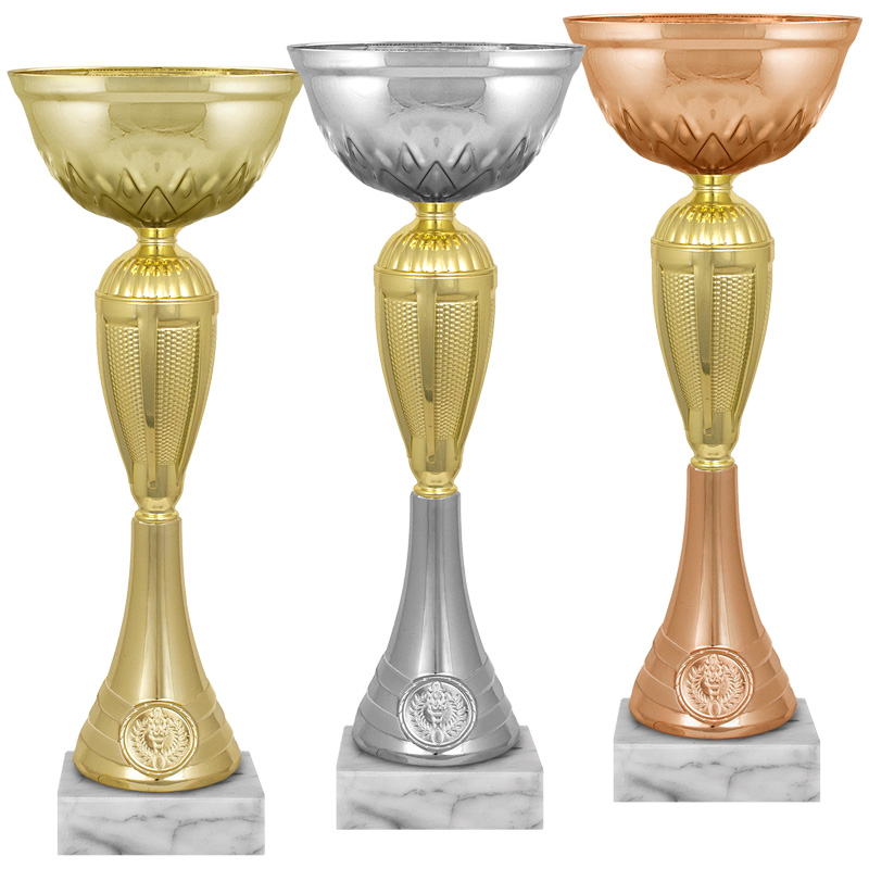 6615 Кубок Цефея 6615-000