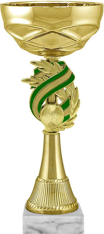 5186-105 Кубок Хопкин 5186-105