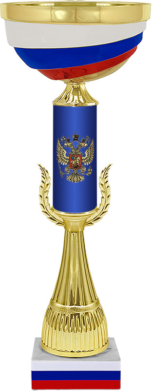 5890-103 Кубок Максимус 5890-103