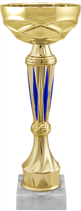 5499-103 Кубок Патси 5499-103