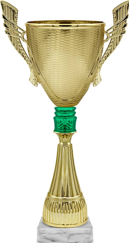 4771-105 Кубок Витас (пластик) 4771-105