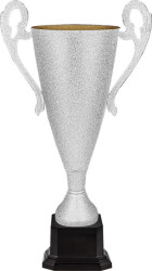 5795-650-200