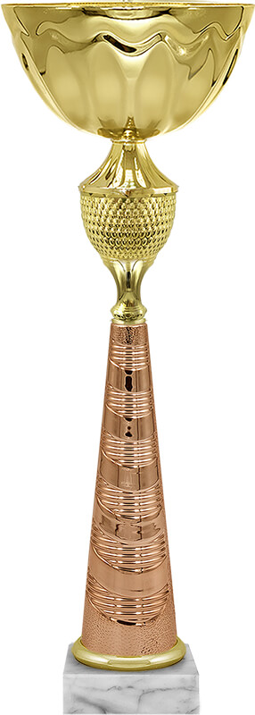 4852-300 Кубок Лесли 4852-300