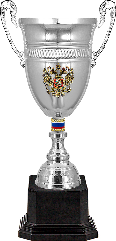 4940-000 Кубок Босс 4940-000