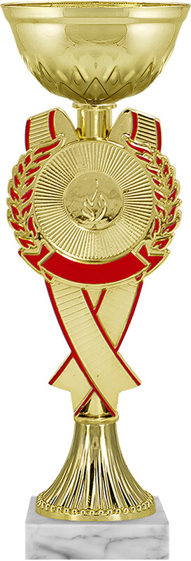 7056-102 Кубок 7056-102