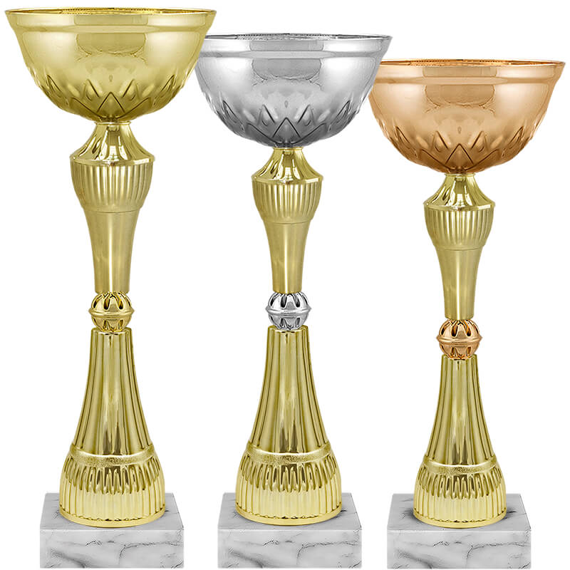 4306-000 Кубок Сплин 4306-000