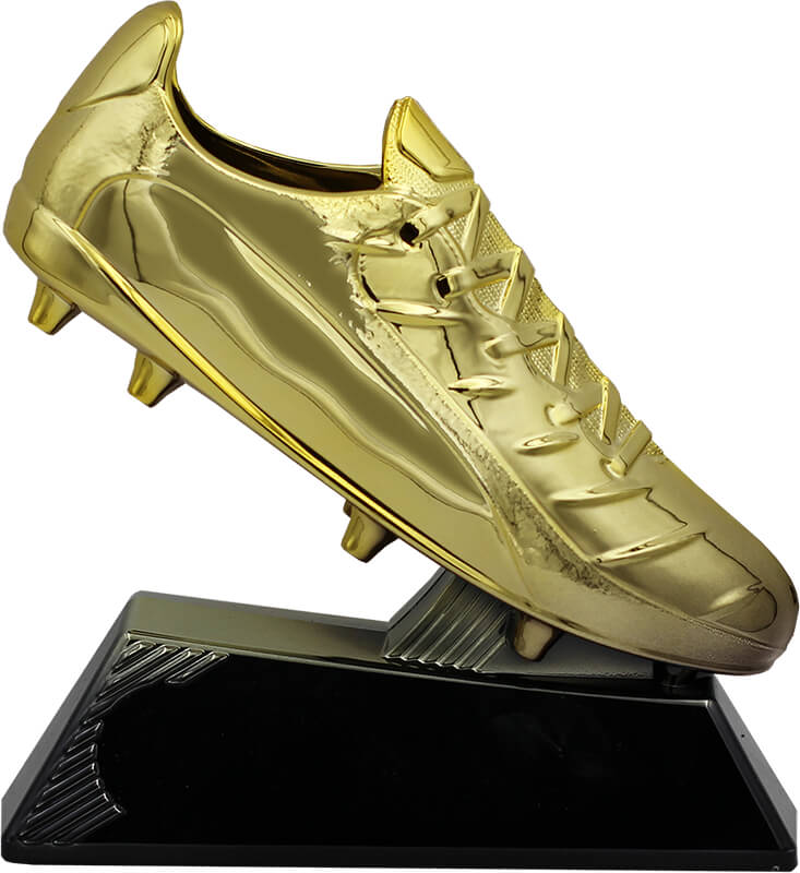 2991-160 Награда бутса (футбол) 2991-160