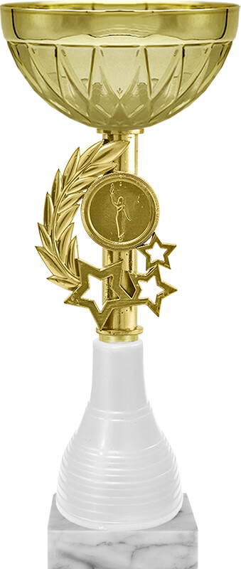 6126-101 Кубок Азан 5126-101