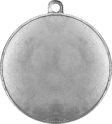 3696-050 Медаль Альянс (футбол) 3696-050