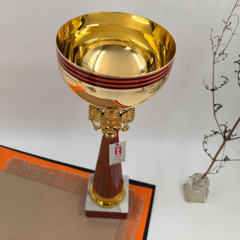 Кубок Севастополь 7213-004-040