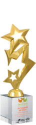2012-200-УФ0