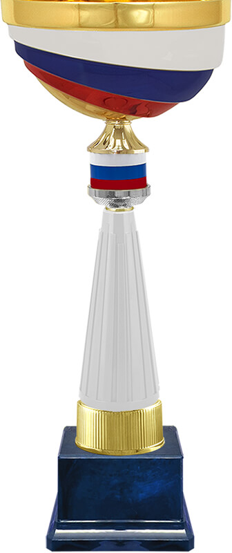 4652-139 Кубок Россия 4652-139