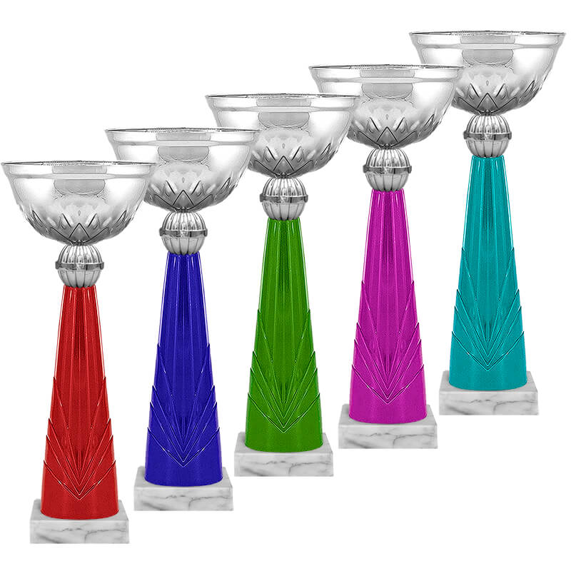 7042-000 Кубок 7042-000