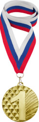 3000-001-003
