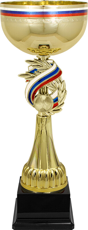 6653-132 Кубок Демократ 6653-132