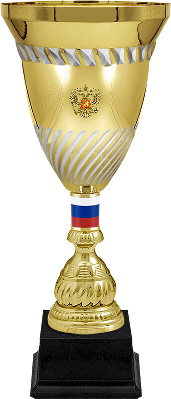 4294-000 Кубок Атлант 4294-000