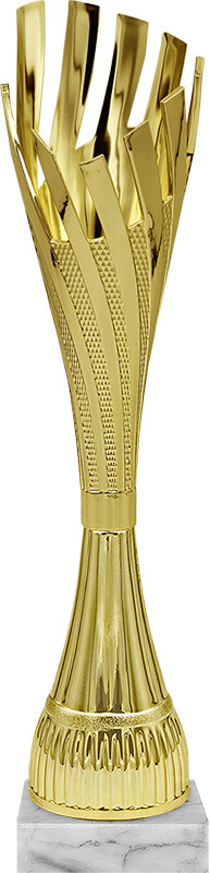 4781-100 Кубок Лесь (пластик) 4781-100