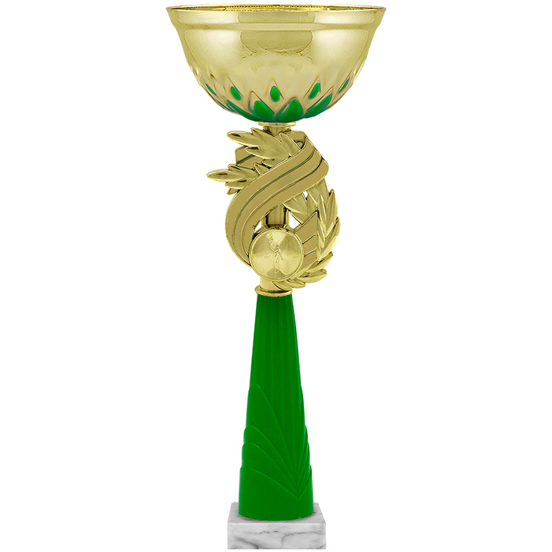 7050-000 Кубок 7050-000