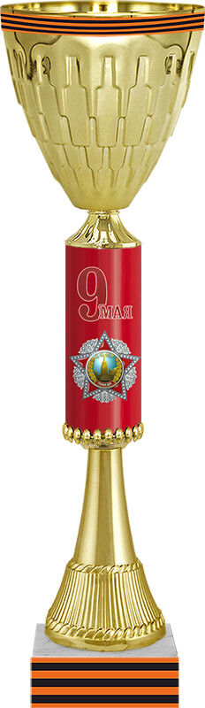 7213-047 Кубок Минск 