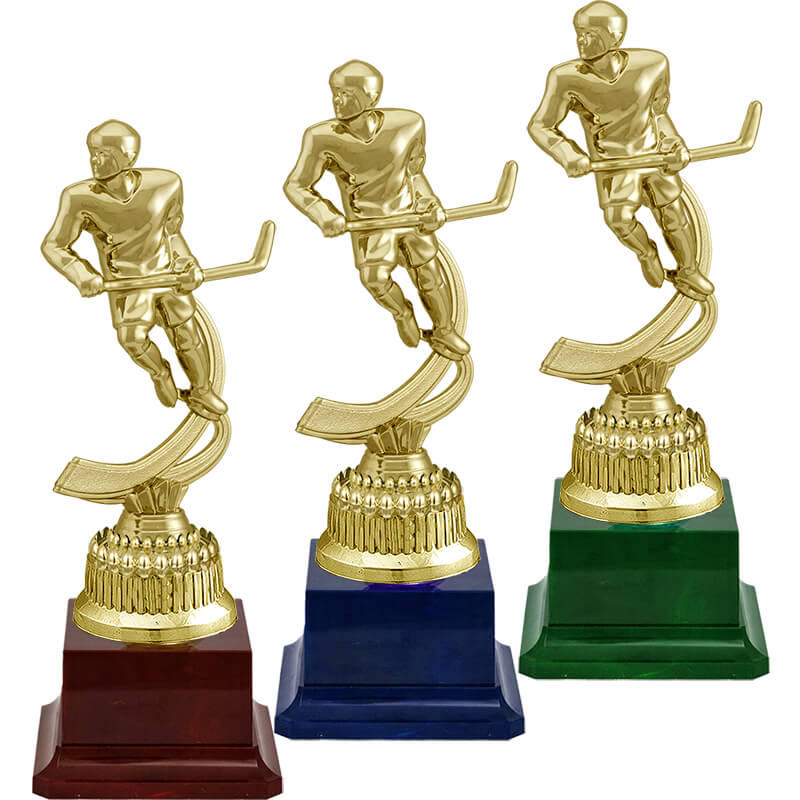 2060-000 Награда Хоккей 2060-000