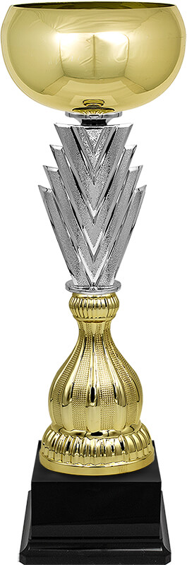 5066-200 Кубок Зингер 5066-200