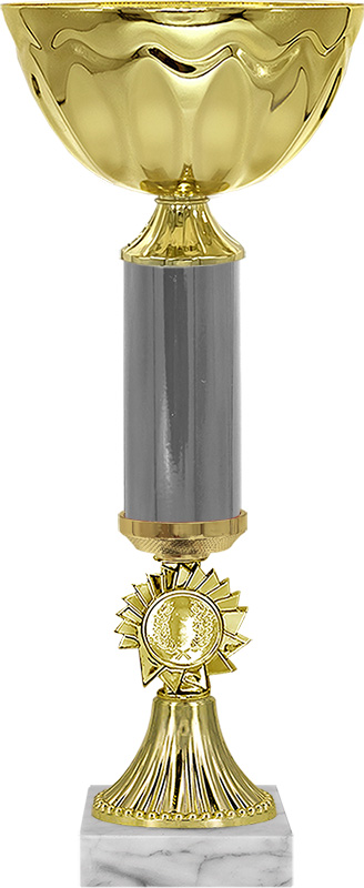 8343-200 Кубок Стейси 8343-200
