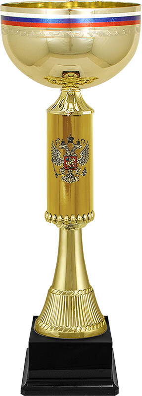 6994-100 Кубок Артек 6994-100