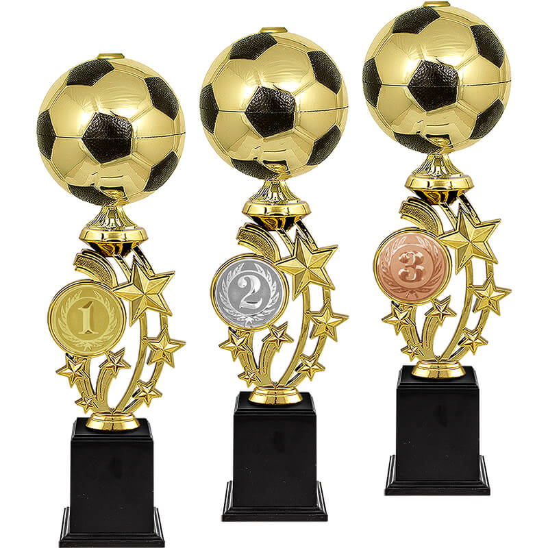 8028-000 Кубок Маркес 1,2,3 место 8028-000