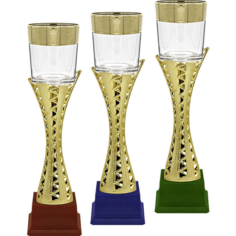 5073-000 Кубок Амина 5073-000