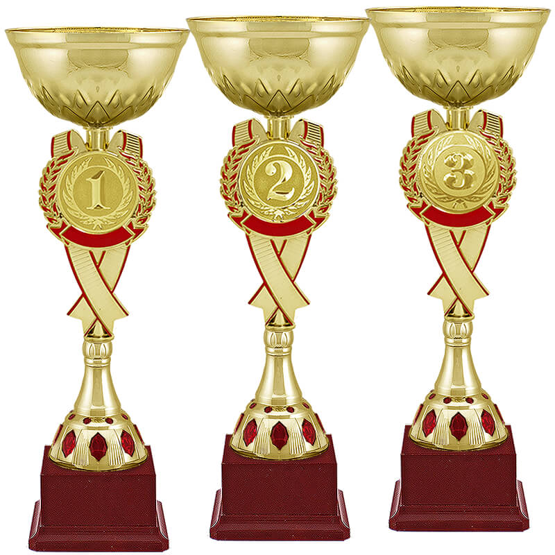 4705-200 Кубок Мелисса 1,2,3 место 4705-200