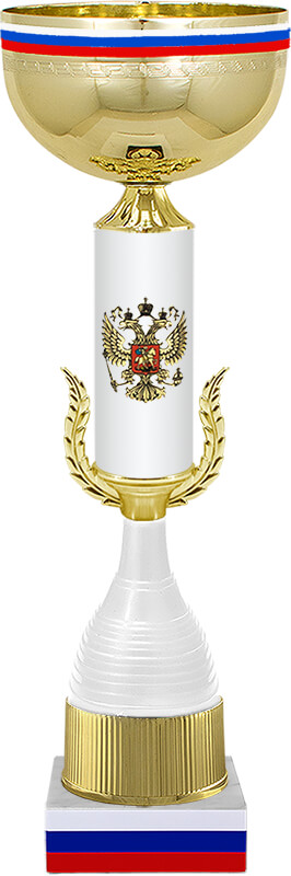 5254-000 Кубок Русич 5254-000