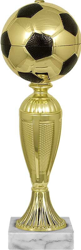 5196-000 Кубок Коллум 5196-000