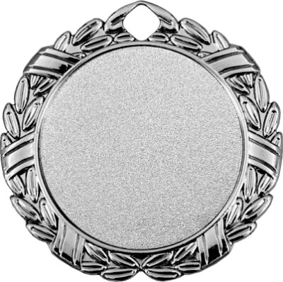 Комплект медалей Сандал 1,2,3 место 3605-070-000