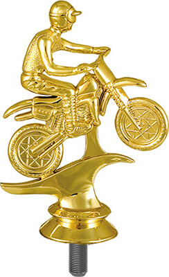 2326-101 Фигура Мотоспорт 2326-101