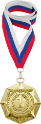3000-001-008