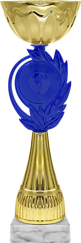 5227-103 Кубок Фиат 5227-103