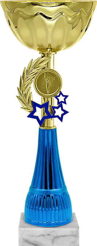 4878-103 Кубок Брикс 4878-103