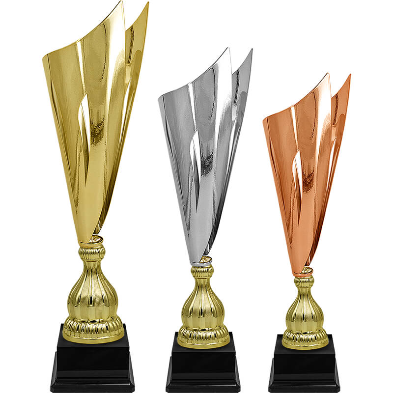 5039-000 Кубок Штефан 5039-000