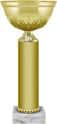 5925-200-100