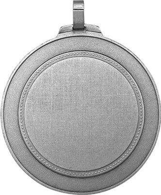 3534-070 Медаль Илекса 3534-070