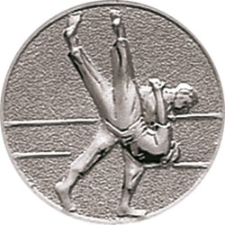 1118-050-202