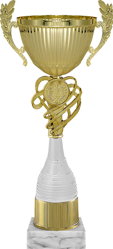 4637-000 Кубок Алфёр 4637-000