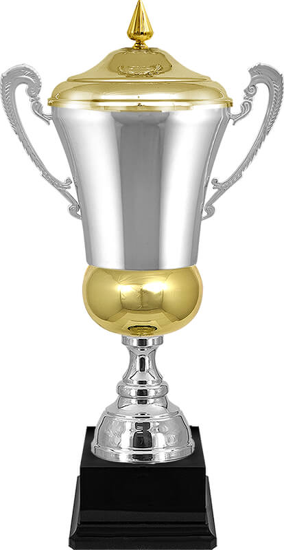 4948-000 Кубок Марат 4948-000