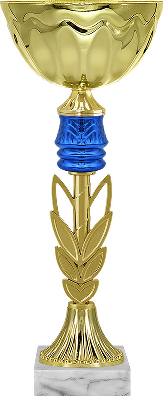 5027-103 Кубок Клавдия 5027-103