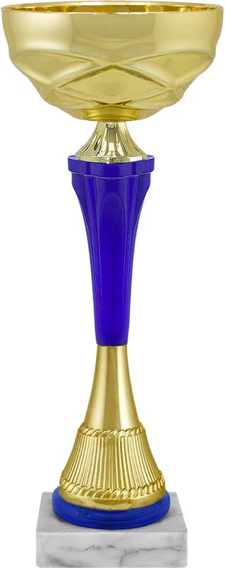 4040-103 Кубок Хольда 4040-103