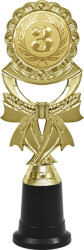 2455-230-103