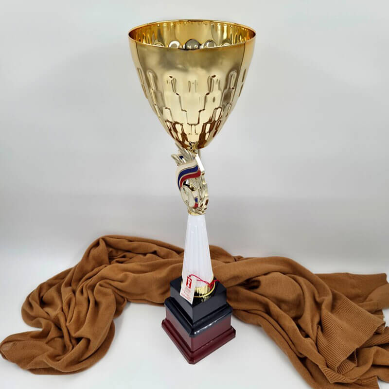 4661-000 Кубок Филимон 4661-000