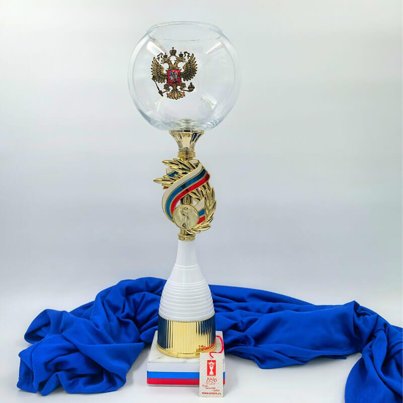 4399-000 Кубок Абсолют 4399-000